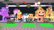 Los Bros is a mix of Los Tralaleritos and Los Tungtungtungcitos (Image via Roblox)